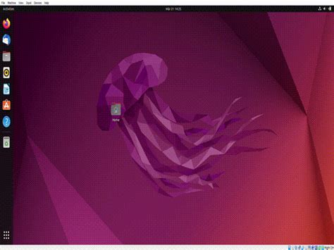 Image result for VirtualBox Terminal