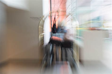 Image result for Visual Problems