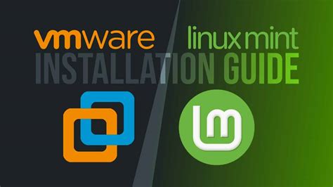 Linux Mint vs Ubuntu 的图像结果