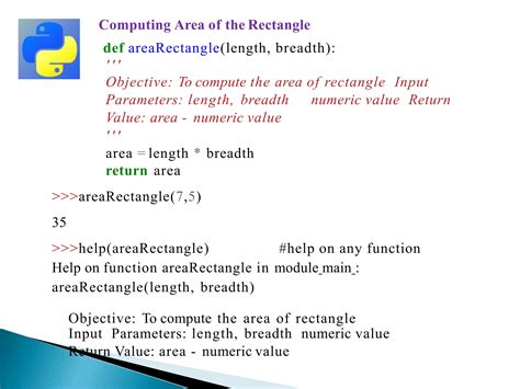 ICT Python Lessons 的图像结果