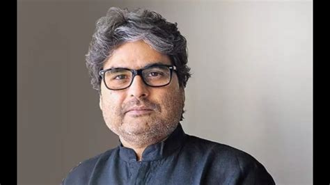 Vishal Bhardwaj to make Streaming Debut with Agatha Christie's The ...