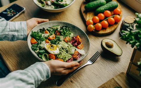 Image result for iOS Redesi