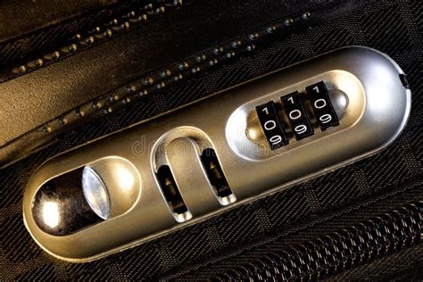 Image result for Lock Code Open