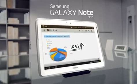 Samsung Note Tablet 的图像结果