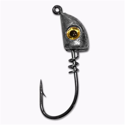 Matrix Shad Fishing Lures - Soft Plastic Bait for Trout & Redfish