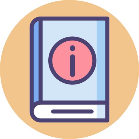 Image result for Tutorial PNG