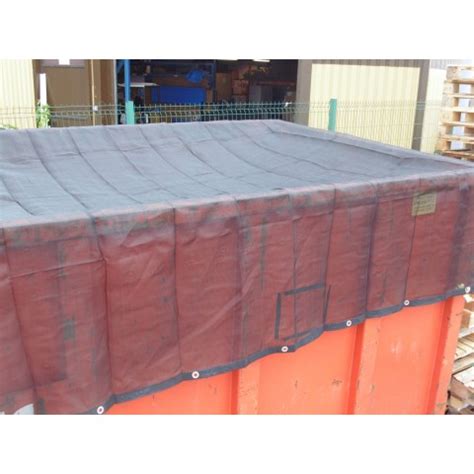 Tarps - India Dictionary