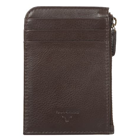 Men's Wallet