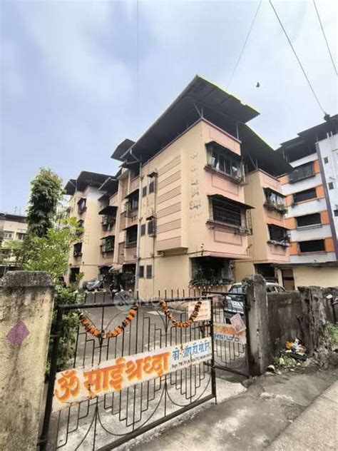 Dombivli West, Mumbai - Map, Pin Code, & Property Rates 2025