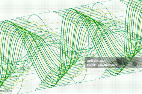 Sin Function Graph 的图像结果