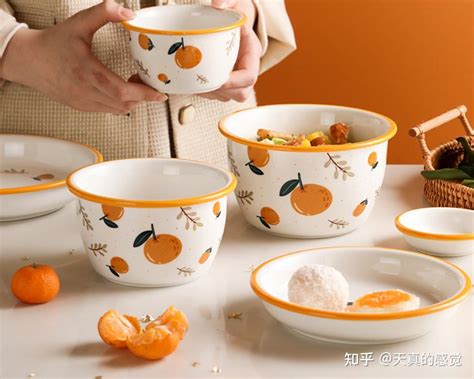 不吃鸡送什么礼物最新素材