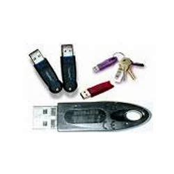 Image result for Digital Signature Key