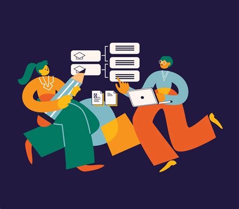 How to Make Training Modules 的图像结果