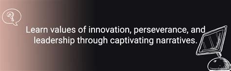 Buy Legends and Legacies : The Biography of Steve Jobs Book Online at ...