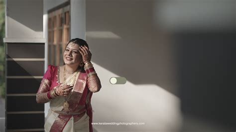 The Full-Pack Luxury Video Presets - 2025 – Kerala Wedding Photography ...