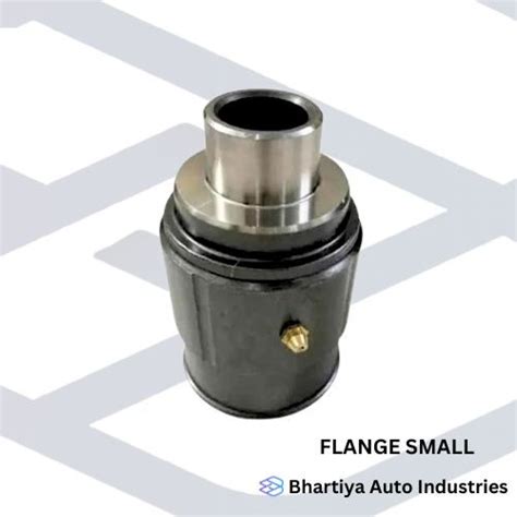 Bajaj Re Compact Small Flange Manufacturer, Supplier from Delhi