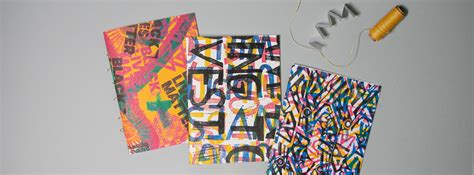 Image result for Creativebug Classes