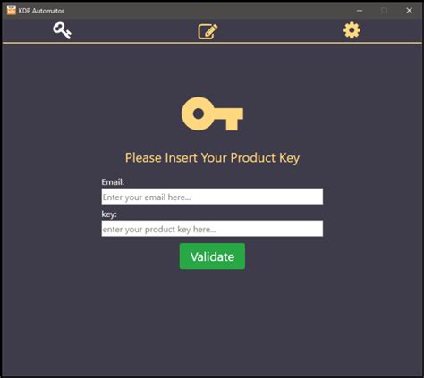 Image result for Examples of GUI Using Qt Python