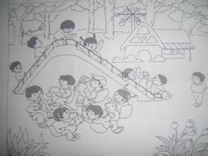 下课简笔画 的图像结果