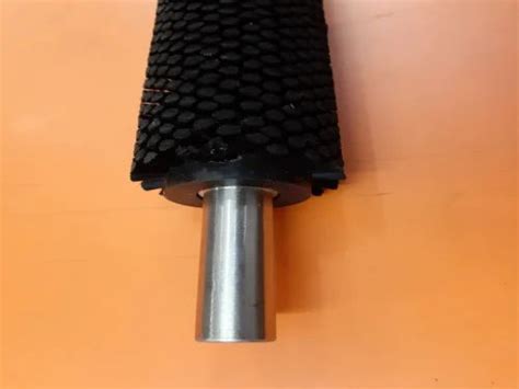 Kodak Machines and Spare Parts - Kodak UDRC Blower Motor Manufacturer ...