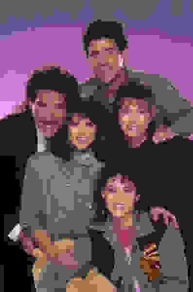 Sam Sam DVD 的图像结果