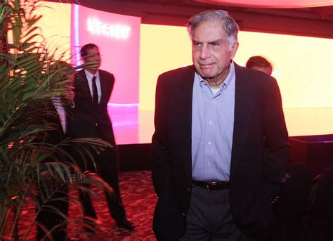 Manasi Kirloskar Wedding: Neville Tata, Manasi Kirloskar tie the knot ...