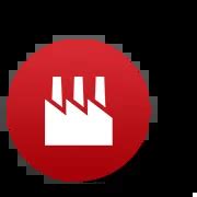 Company Overview - Suzhou Royal Intelligent Equipment Co ., Ltd