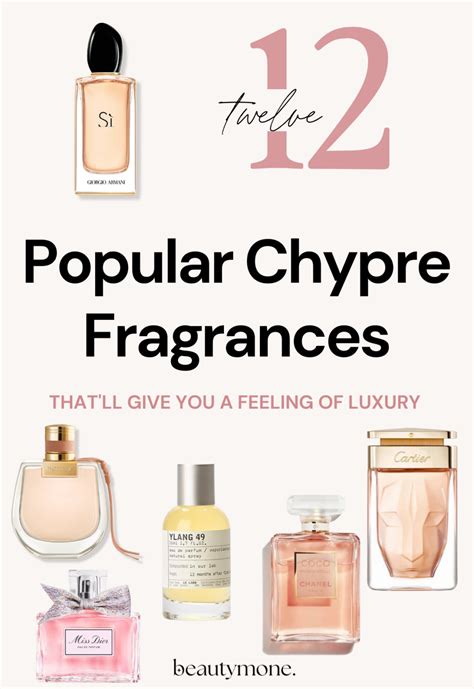 How To Layer Scents: Mix & Match Your New Fave Perfume
