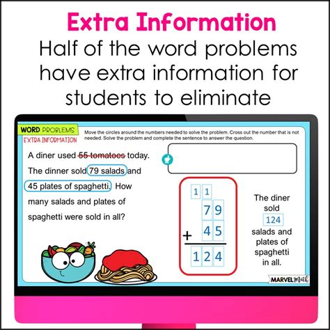 Image result for Hard Math Addition Problems