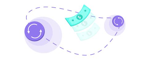 Image result for Distributed Trading Machine Learning