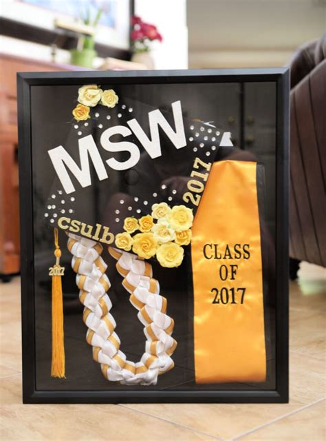 Image result for Shadow Box Frame Ideas