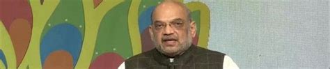 Gains Made After Abrogation of Article 370 In Jammu And Kashmir Need To ...