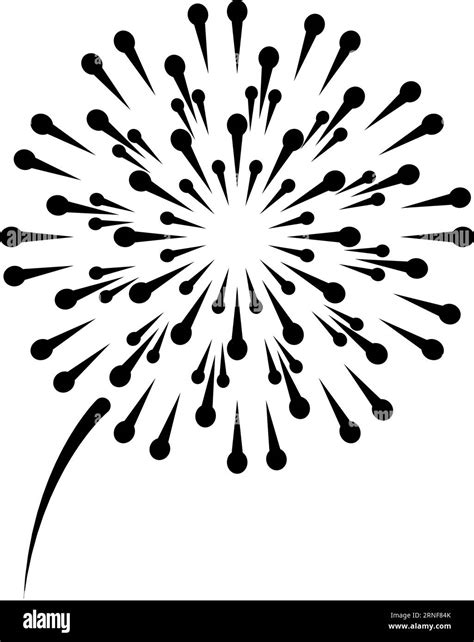 Firework Explosion Fire 的图像结果