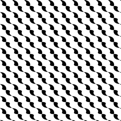Image result for Best Pattern