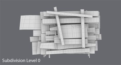 SolidWorks Library Models Using Lumber 的图像结果