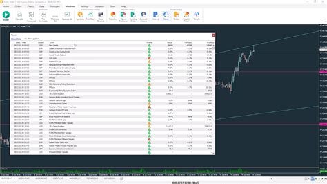 Trading Simulator Script Pastebin 的图像结果