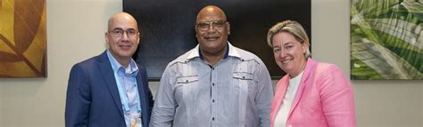 Image result for Flow CWC Advertising