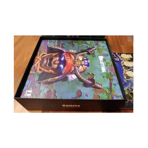 Buy Insert Daimyo - My Figouz 3D - Accessories