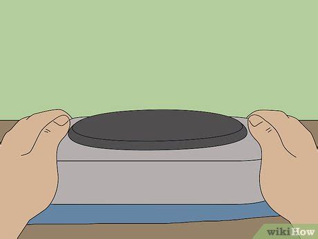 Image result for Open Mini Mac