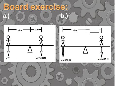Image result for Torque Equilibrium