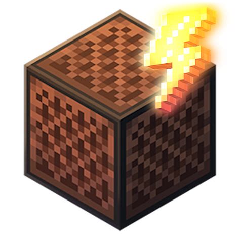 Image result for Compact Auto Music Player Minecraft