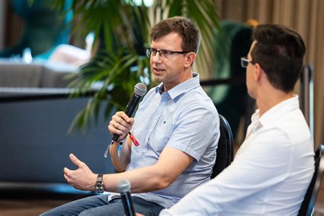 Hungarian EU affairs minister: EU cohesion policy under comprehensive ...