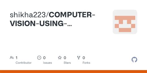 Computer Vision Tensorflow Tutorial 的图像结果