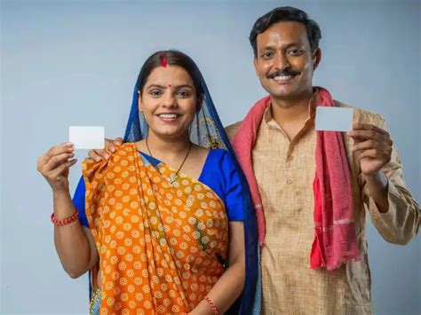 What is the last date for PAN-Aadhar linking? What happens If you fail ...