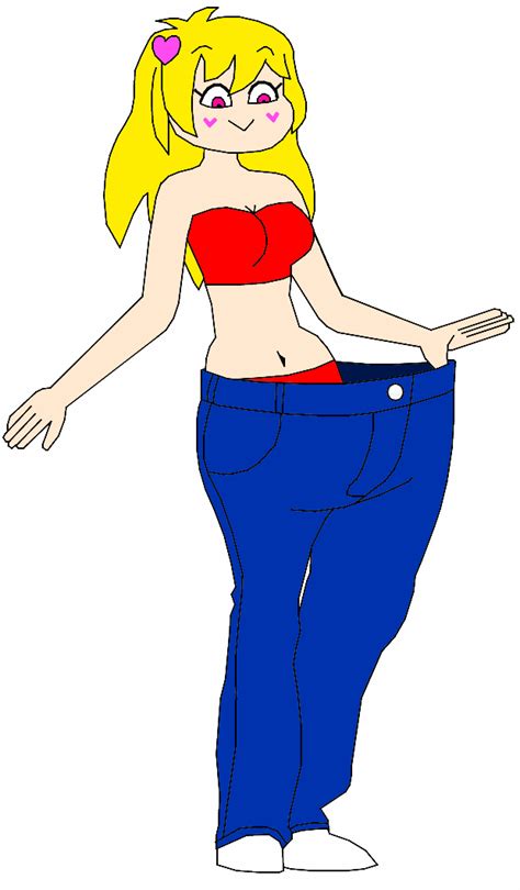 Alien Belly Growls 的图像结果