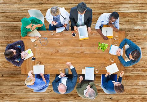 Business Development Professionals 的图像结果