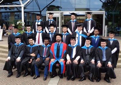 Image result for Software Engineering Class Graduates