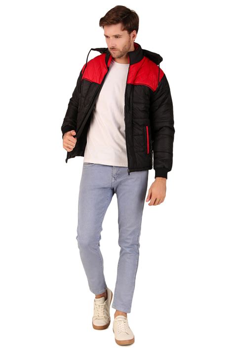 T-Shirt – Brazo | Empower Your Style