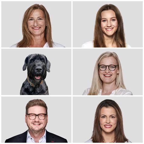 Atrium Immobilien Fulda