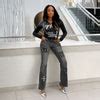 True Religion India | Premium Denim & Apparel for All
